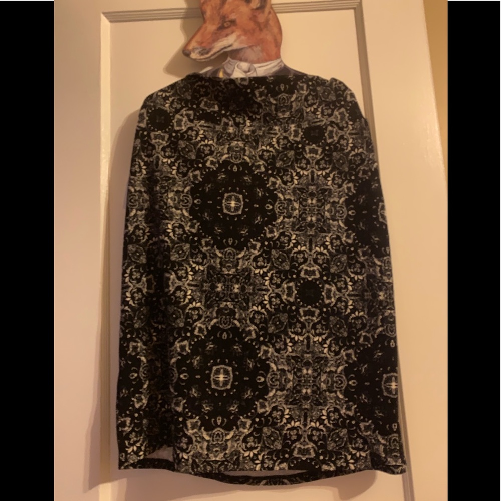 NWT CASSIE Skirt 3xl        #16